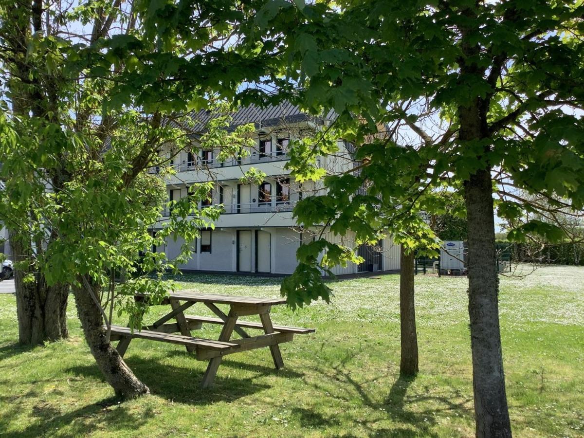 Première Classe Chateauroux - Maur Hotel Saint-Maur (Indre)