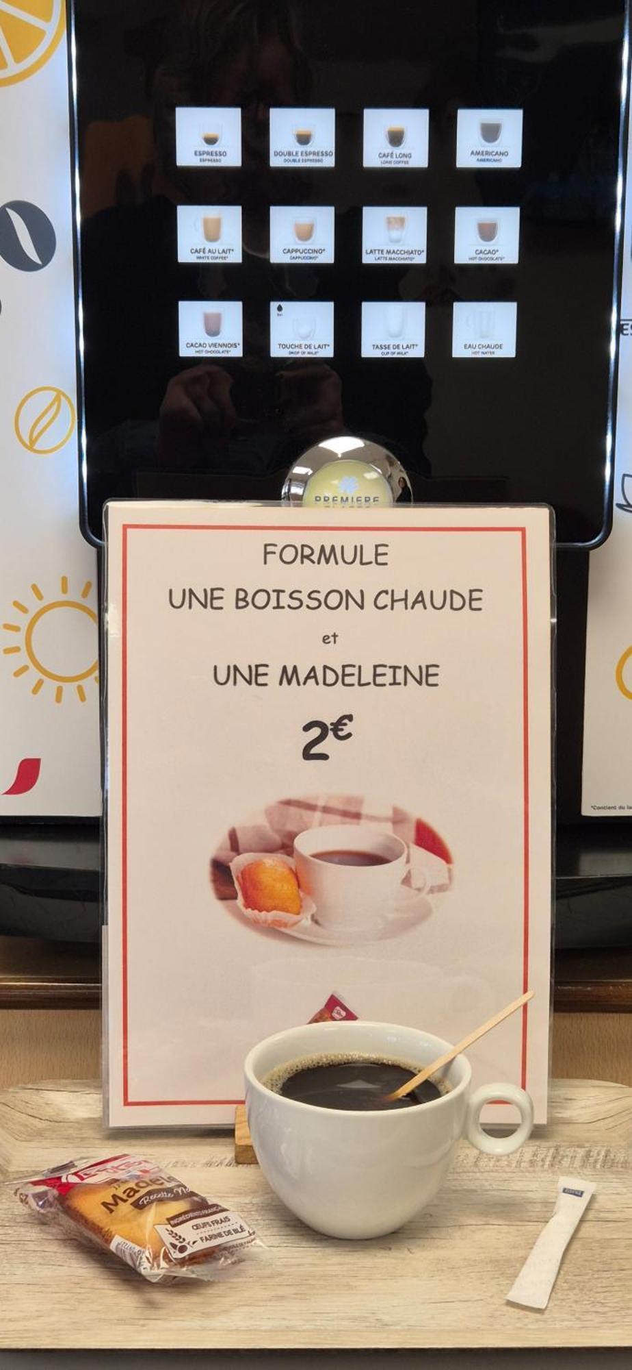 Hotel Première Classe Chateauroux - Maur Saint-Maur (Indre)